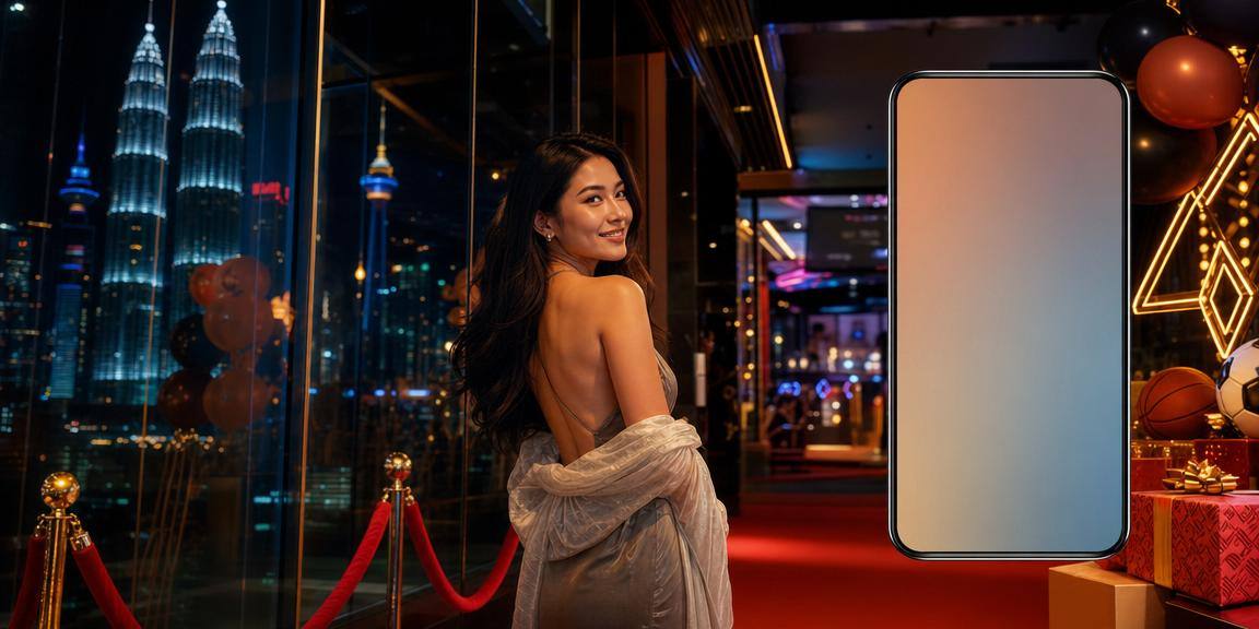 sawer4d Koleksi Slot Bulan Ini