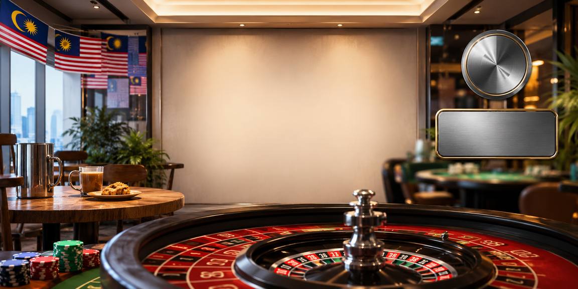 sawer4d Speed Baccarat