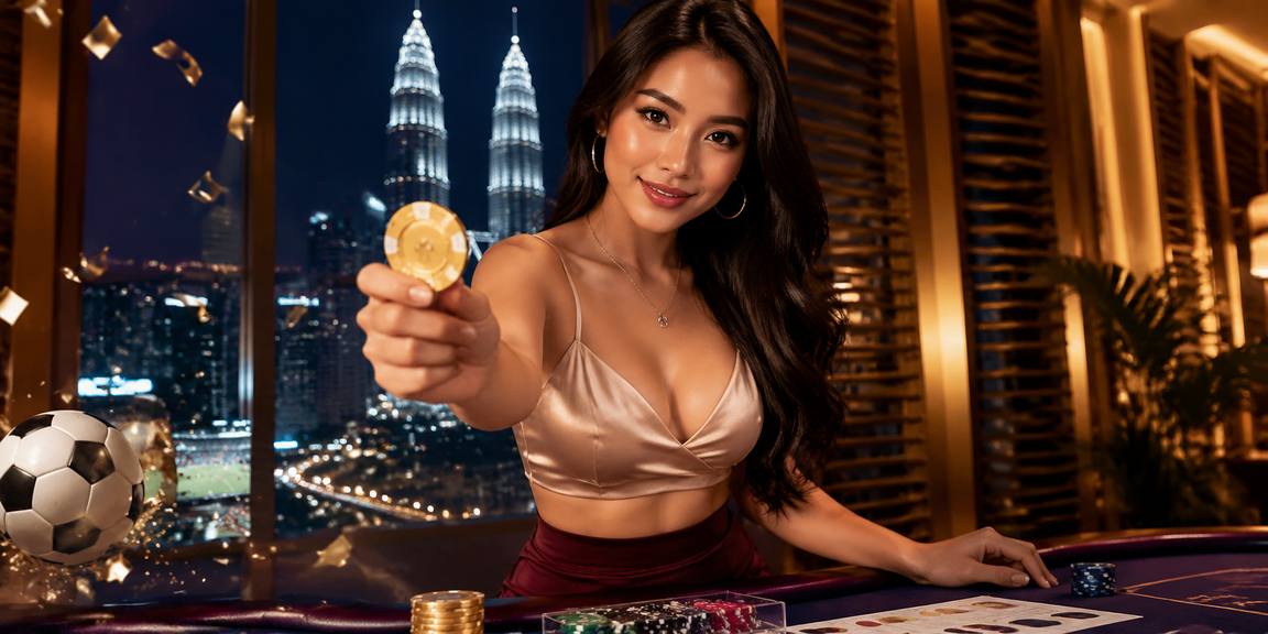 sawer4d Tiga baris untuk rentak panjang